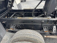 HINO Ranger Dump SDG-FC9JCAP 2017 55,503km_23