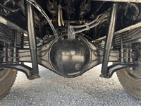 HINO Ranger Dump SDG-FC9JCAP 2017 55,503km_25