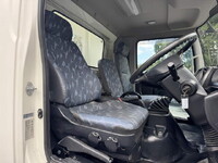 HINO Ranger Dump SDG-FC9JCAP 2017 55,503km_27
