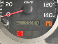HINO Ranger Dump SDG-FC9JCAP 2017 55,503km_28