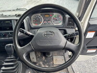 HINO Ranger Dump SDG-FC9JCAP 2017 55,503km_29