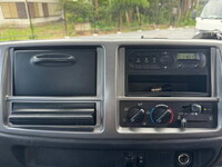 HINO Ranger Dump SDG-FC9JCAP 2017 55,503km_30