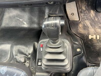 HINO Ranger Dump SDG-FC9JCAP 2017 55,503km_31