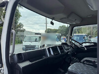 HINO Ranger Dump SDG-FC9JCAP 2017 55,503km_33