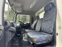 HINO Ranger Dump SDG-FC9JCAP 2017 55,503km_34