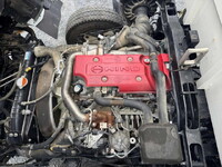 HINO Ranger Dump SDG-FC9JCAP 2017 55,503km_36
