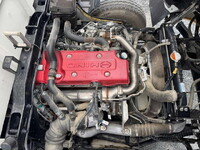 HINO Ranger Dump SDG-FC9JCAP 2017 55,503km_37