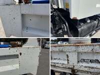 HINO Ranger Dump SDG-FC9JCAP 2017 55,503km_40