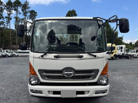 HINO Ranger Dump SDG-FC9JCAP 2017 55,503km_5