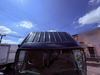 HINO Dutro Panel Van TPG-XZC605M 2019 137,387km_10