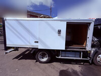 HINO Dutro Panel Van TPG-XZC605M 2019 137,387km_11