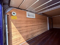 HINO Dutro Panel Van TPG-XZC605M 2019 137,387km_16