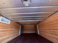 HINO Dutro Panel Van TPG-XZC605M 2019 137,387km_18
