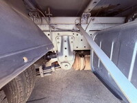 HINO Dutro Panel Van TPG-XZC605M 2019 137,387km_20