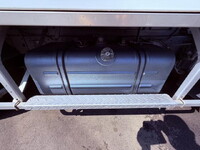 HINO Dutro Panel Van TPG-XZC605M 2019 137,387km_21