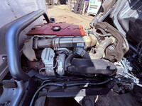 HINO Dutro Panel Van TPG-XZC605M 2019 137,387km_26