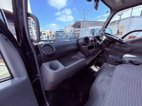 HINO Dutro Panel Van TPG-XZC605M 2019 137,387km_27