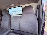 HINO Dutro Panel Van TPG-XZC605M 2019 137,387km_29