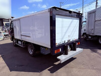 HINO Dutro Panel Van TPG-XZC605M 2019 137,387km_2