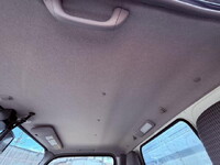 HINO Dutro Panel Van TPG-XZC605M 2019 137,387km_30