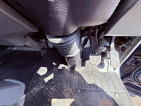 HINO Dutro Panel Van TPG-XZC605M 2019 137,387km_32