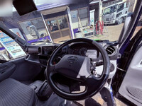 HINO Dutro Panel Van TPG-XZC605M 2019 137,387km_33