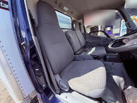 HINO Dutro Panel Van TPG-XZC605M 2019 137,387km_34