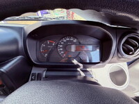 HINO Dutro Panel Van TPG-XZC605M 2019 137,387km_35