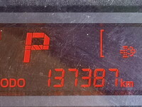 HINO Dutro Panel Van TPG-XZC605M 2019 137,387km_36
