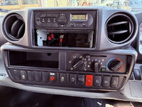 HINO Dutro Panel Van TPG-XZC605M 2019 137,387km_38