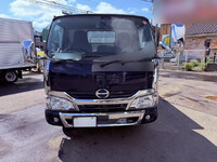 HINO Dutro Panel Van TPG-XZC605M 2019 137,387km_3