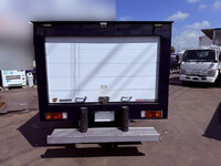 HINO Dutro Panel Van TPG-XZC605M 2019 137,387km_5