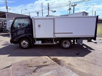 HINO Dutro Panel Van TPG-XZC605M 2019 137,387km_6