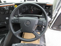 MITSUBISHI FUSO Super Great Truck (With 4 Steps Of Cranes) 2PG-FS84VZ 2026 250km_12