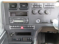 MITSUBISHI FUSO Super Great Truck (With 4 Steps Of Cranes) 2PG-FS84VZ 2026 250km_14