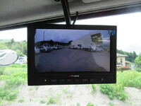 MITSUBISHI FUSO Super Great Truck (With 4 Steps Of Cranes) 2PG-FS84VZ 2026 250km_15