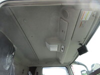 MITSUBISHI FUSO Super Great Truck (With 4 Steps Of Cranes) 2PG-FS84VZ 2026 250km_16