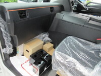 MITSUBISHI FUSO Super Great Truck (With 4 Steps Of Cranes) 2PG-FS84VZ 2026 250km_18