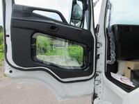 MITSUBISHI FUSO Super Great Truck (With 4 Steps Of Cranes) 2PG-FS84VZ 2026 250km_20