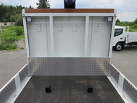 MITSUBISHI FUSO Super Great Truck (With 4 Steps Of Cranes) 2PG-FS84VZ 2026 250km_22