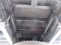 MITSUBISHI FUSO Super Great Truck (With 4 Steps Of Cranes) 2PG-FS84VZ 2026 250km_29