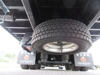 MITSUBISHI FUSO Super Great Truck (With 4 Steps Of Cranes) 2PG-FS84VZ 2026 250km_30