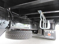 MITSUBISHI FUSO Super Great Truck (With 4 Steps Of Cranes) 2PG-FS84VZ 2026 250km_31