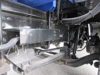 MITSUBISHI FUSO Super Great Truck (With 4 Steps Of Cranes) 2PG-FS84VZ 2026 250km_37
