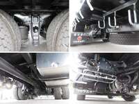 MITSUBISHI FUSO Super Great Truck (With 4 Steps Of Cranes) 2PG-FS84VZ 2026 250km_39