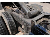 ISUZU Elf Dump KK-NKR72ED 2001 36,753km_16