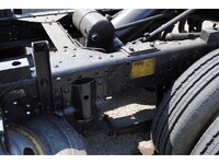 ISUZU Elf Dump KK-NKR72ED 2001 36,753km_17