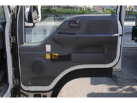 ISUZU Elf Dump KK-NKR72ED 2001 36,753km_22