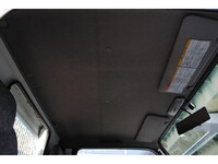 ISUZU Elf Dump KK-NKR72ED 2001 36,753km_28