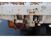ISUZU Elf Dump KK-NKR72ED 2001 36,753km_33